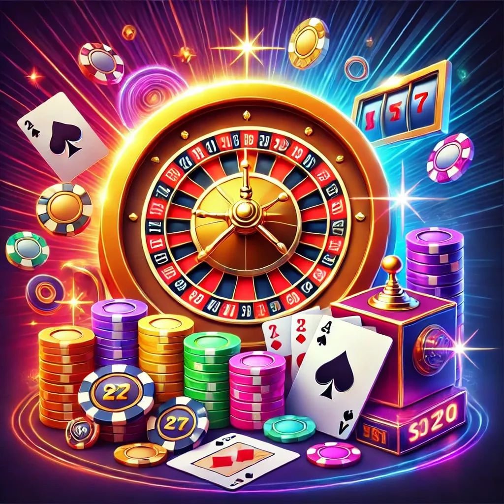 Basketball and football sports betting section on sg7771 for Filipino fans