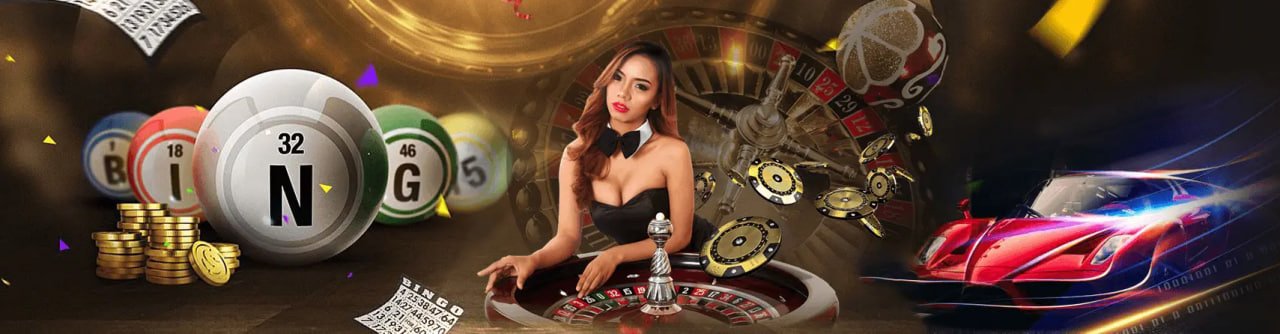 Filipino player completing a PHP deposit on sg7771 via mobile browser