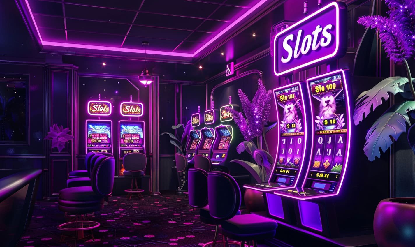 sg7771 live casino registration screen open on a smartphone in the Philippines