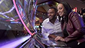 Filipino fans following live basketball and football sports betting on sg7771