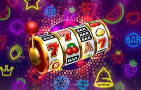 sg7771 casino registration page open on a smartphone in the Philippines