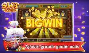 Filipino player registering on sg7771 to access sports betting and casino games