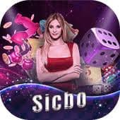 sg7771 live casino real dealer table streamed on a mobile phone in the Philippines