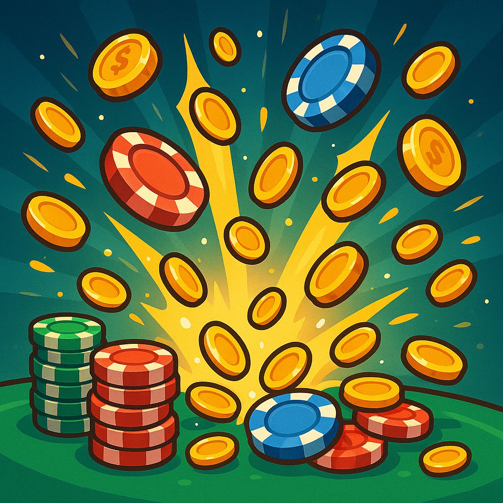sg7771 sports and casino entertainment platform banner for Philippines players