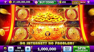 Filipino player enjoying sg7771 sports and casino entertainment on a mobile device